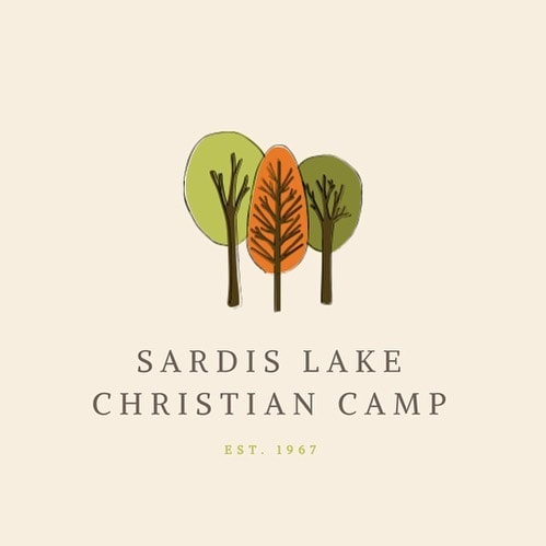 SARDIS LAKE CHRISTIAN CAMP